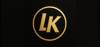 La Radio LK