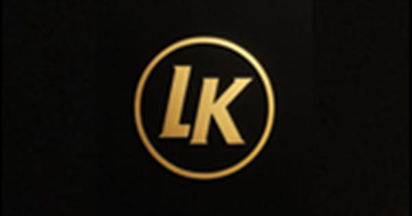 La Radio LK