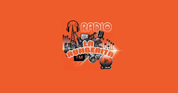 La Rumberita FM