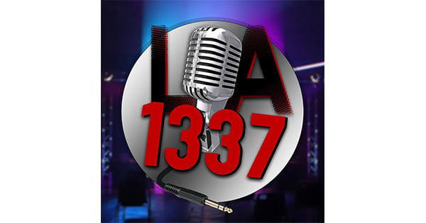 La1337