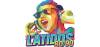 Latidos 8090 Online