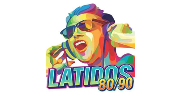 Latidos 8090 Online