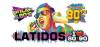 Latidos Latinos Logo