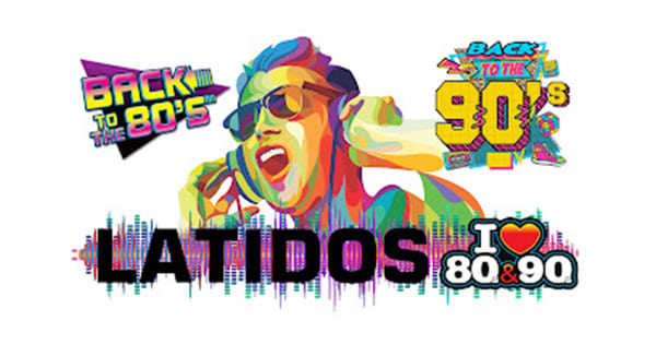Latidos Latinos