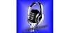 Lazer Radio