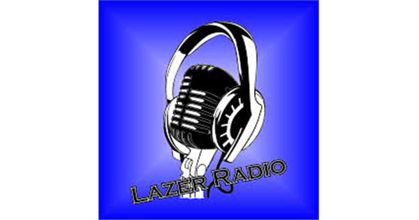 Lazer Radio