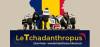 Le Tchadanthropus FM