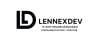 Lennexdev
