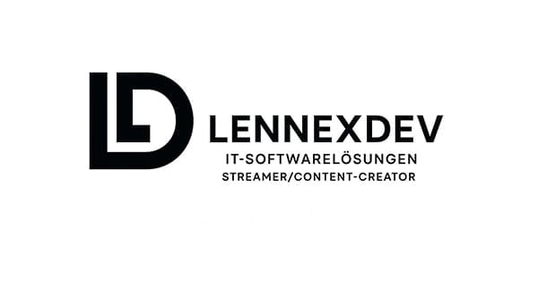 Lennexdev