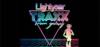 LightyearTraxx