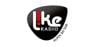 Like Radio