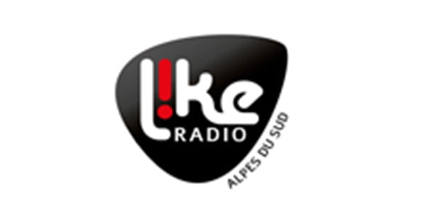 Like Radio