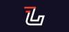 Lincox FM