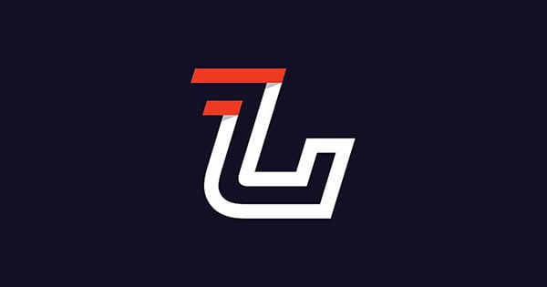 Lincox FM
