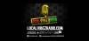Local Vibez Radio
