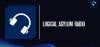 Logical Asylum Radio