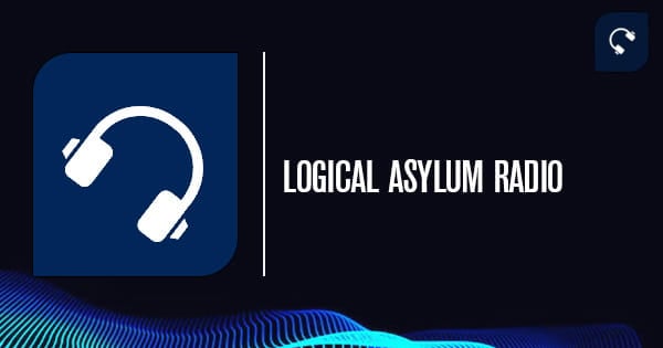 Logical Asylum Radio