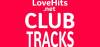 Lovehits – Clubtracks