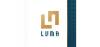 Luma FM
