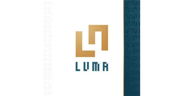 Luma FM