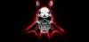 METAL FM