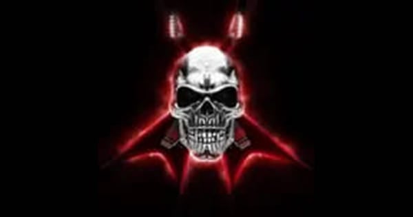 METAL FM