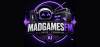 Madgames FM