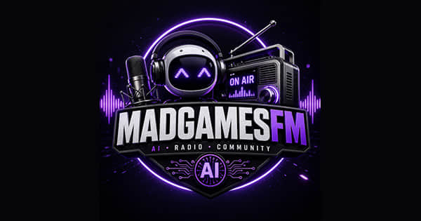 Madgames FM