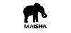 Maisha Radio