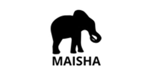 Maisha Radio