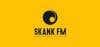 Malava FM