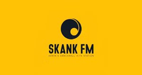 Malava FM