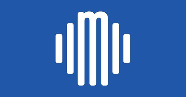 Maritima Radio