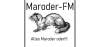 Maroder FM