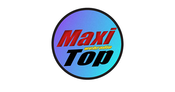 Maxitop