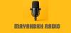 Mayahbkh Radio