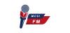 Mcsi FM