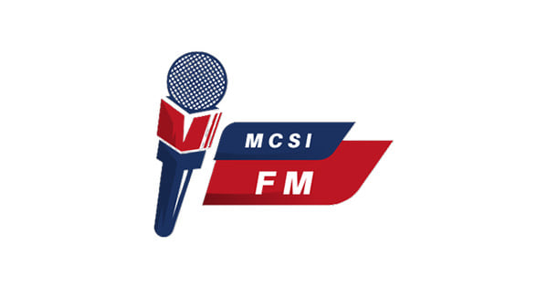 Mcsi FM