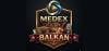 Medex ExYu Balkan