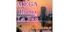 Mega Radio La Paz