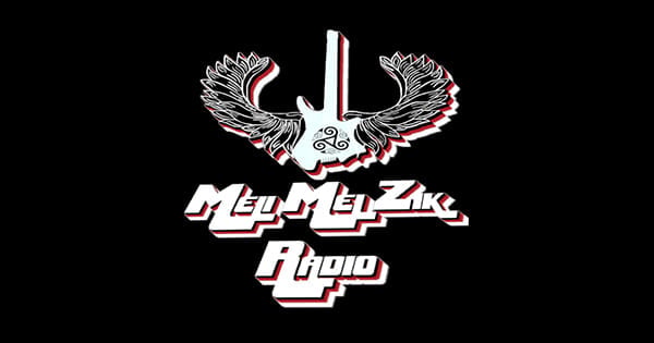 Meli Mel Zik Radio