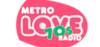 Metro Love 70s Radio