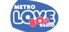 Metro Love 80s Radio