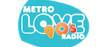 Metro Love 90s Radio
