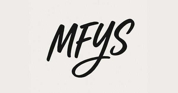 Mfys – Melodies For Your Soul