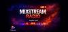MixStream Radio – Boogie Woogie