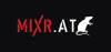 Mixrat