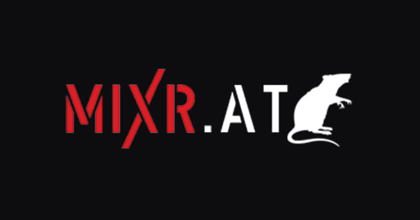 Mixrat