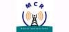 Mmuock Community Radio Logo