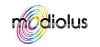 Modiolus